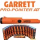 Garrett Pro Pointer At Dedektör (3 mt su gecirmez...