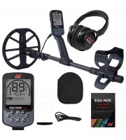 Minelab Equinox 700 Dedektör