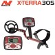 Minelab X Terra 305 Dedektör