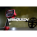 Minelab Vanguish 440 Dedektor