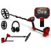 Minelab Vanquish 540 Dedektör Pro Paket