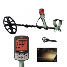 Minelab Xterra Pro Dedektör