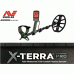 Minelab Xterra Pro Dedektör