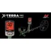 Minelab Xterra Pro Dedektör