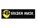 Golden Mask