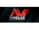 Minelab