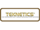 Teknetics