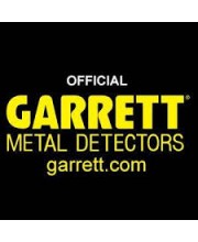 Garrett Dedektörler