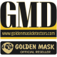 Golden Mask Dedektörler