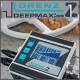 Lorenz Deepmax Dedektörler