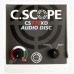 c.scope cs770 dedektör