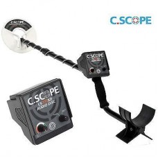 c.scope cs770 dedektör