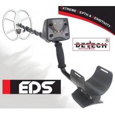 Detech Eds Plus 2 Dedektör