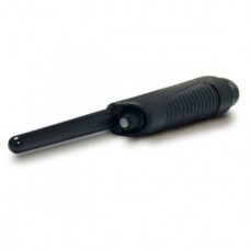 Fisher Pinpointer Dedektör (noktalama dedektörü...