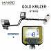 Makro Gold Kruzer Dedektör 61KHZ