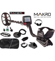 Makro Racer 2 Pro Dedektör 