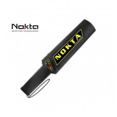 Nokta Ultra Scanner (üst arama dedektörü)