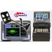 NOKTA GOLDEN KİNG 3D DEDEKTÖR (derin set)