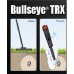 WHİTE'S BULLSEYE TRX NOKTALAMA DEDEKTÖRÜ