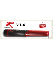 Xp MI-6 Pinpointer Dedektor